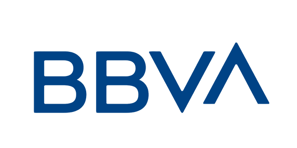 BBVA