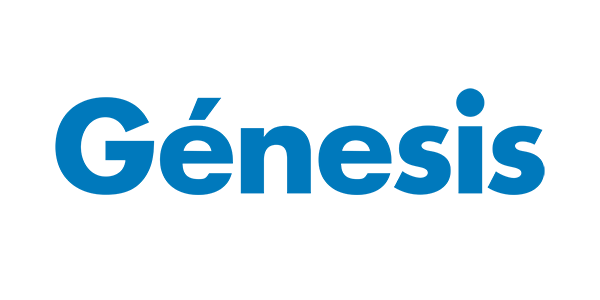 GÉNESIS