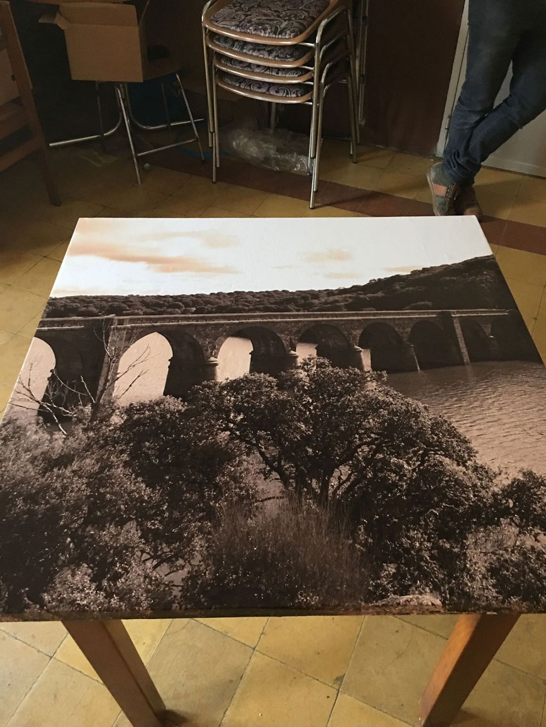 Decoración de interiores en Zamora