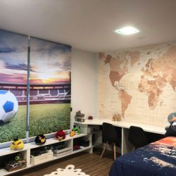 Decoración de interiores en Zamora