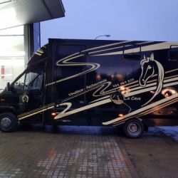 Chapa y pintura en Zamora