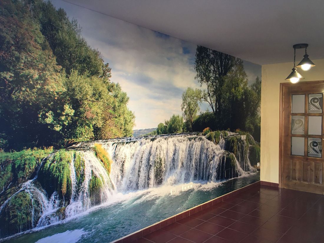 Decoración de interiores en Zamora