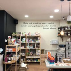 Decoración de interiores en Zamora