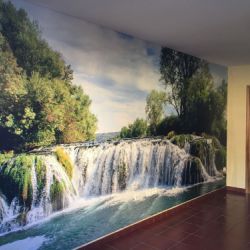 Decoración de interiores en Zamora