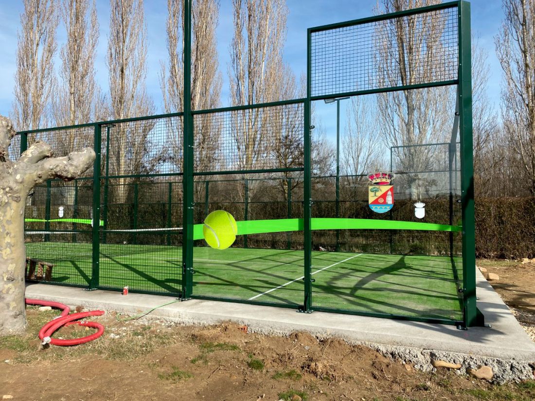 Rotulación y tintado de lunas en Zamora